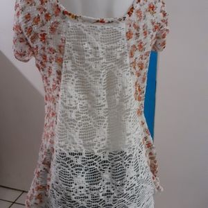 Free People Tops - Free People Top Free People Tops - Free People Top